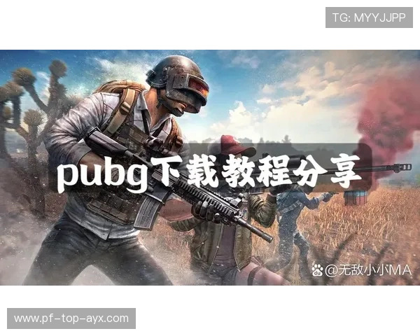 《PUBG Mobile》联合多国举办跨境竞技,吸引全球玩家参与,pubg全球网站