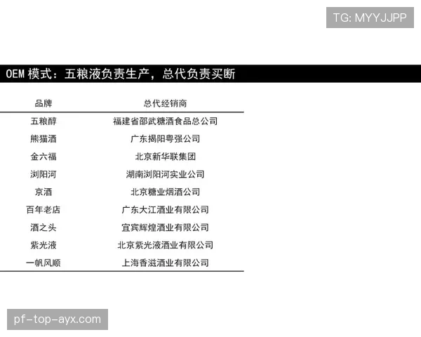 CS2职业赛首次出现“五人同步信息错位” CS2职业赛首次出现“五人同步信息错位”