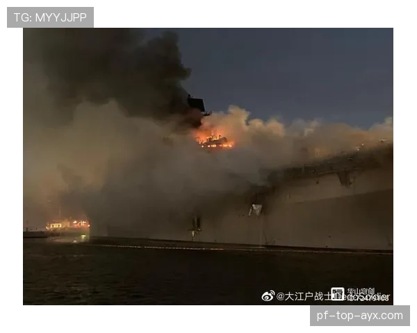 世界冠军被一颗燃烧弹烧穿整套战术 世界冠军被一颗燃烧弹烧穿整套战术
